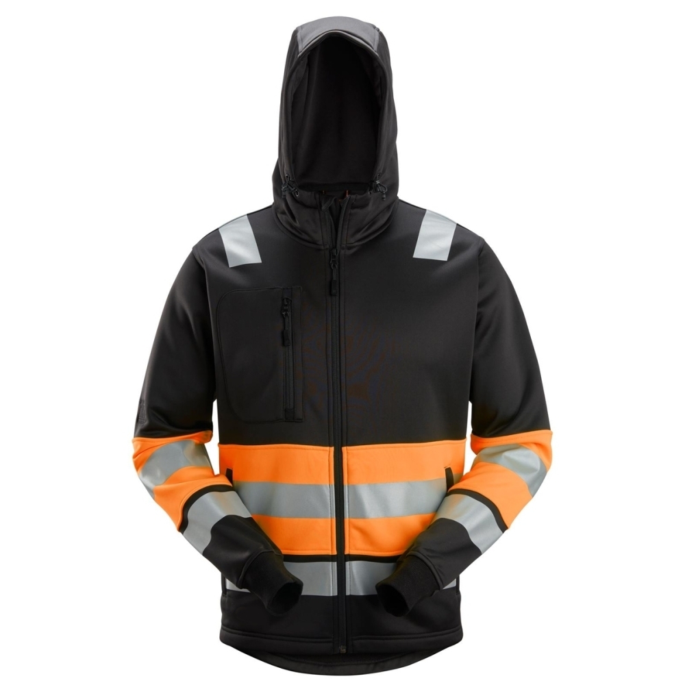 1-66.jpg