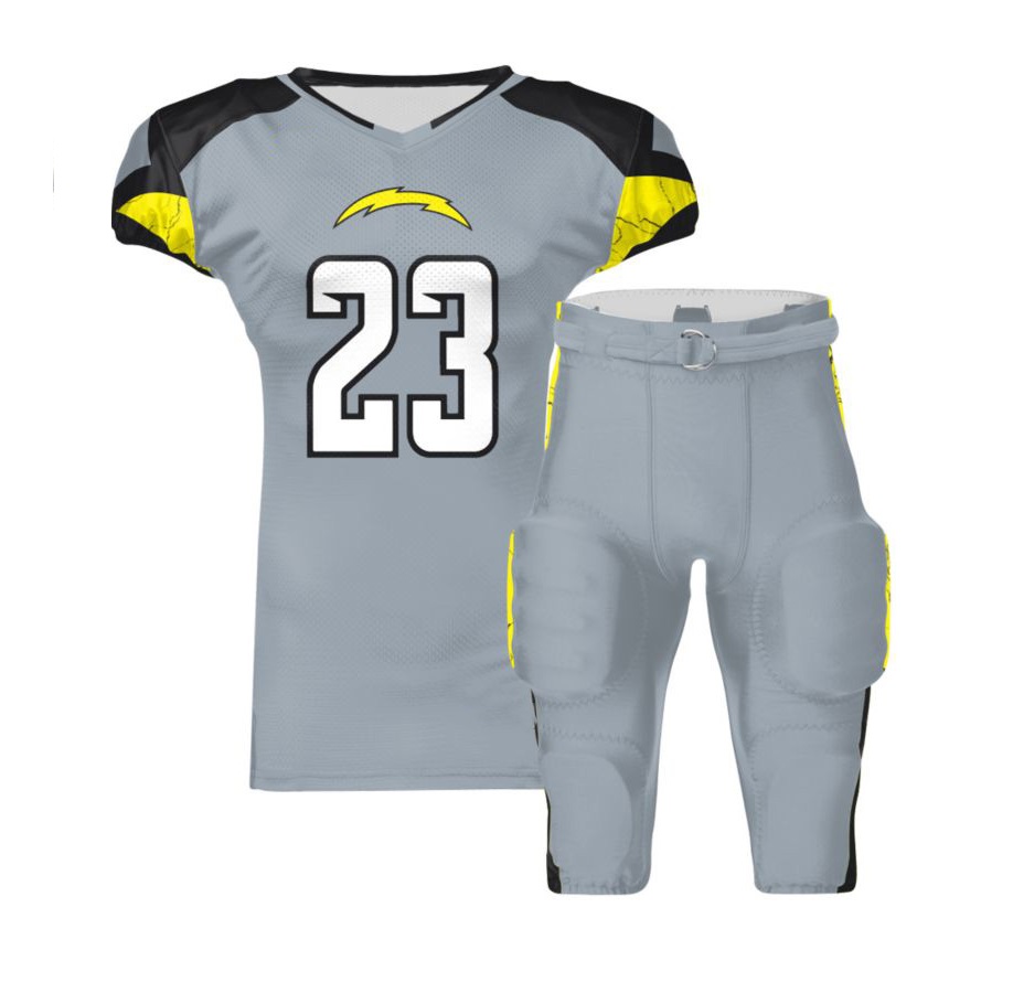 13-17.jpg