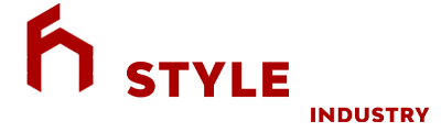 :::  Style Hill Industry  :::